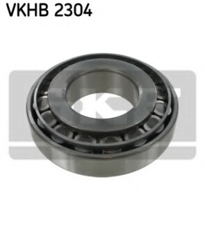 SKF 30313J2Q