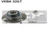 SKF VKBA3267 (фото 1)