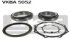 SKF VKBA5052 (фото 1)