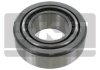 SKF T2ED050Q (фото 1)