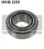 SKF T2ED050Q (фото 1)