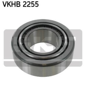 SKF T2ED050Q