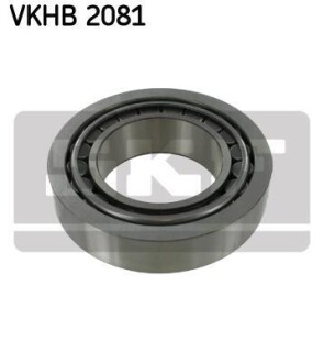 SKF VKHB2081