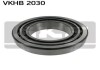 SKF VKHB2030 (фото 1)