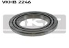 SKF VKHB2246 (фото 1)