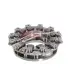 Cопловой аппарат (геометрия) MITSUBISHI TD04VG-1 F MSG 0405003 (фото 1)