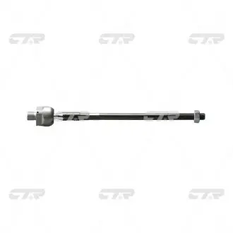 Запчастина CTR CRMZ24R