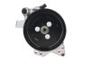 Насос ГУР новый BMW 5 E-60 2003-2009,BMW 5 E-61 2 ZF BW001OEM (фото 2)