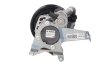 Насос ГУР новый BMW 5 E-60 2003-2009,BMW 5 E-61 2 ZF BW001OEM (фото 4)