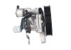 Насос ГУР новый BMW 5 E-60 2003-2009,BMW 5 E-61 2 ZF BW001OEM (фото 5)