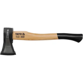 Колун YT-8011 YATO YT8011