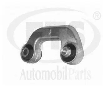 Тяга стабилизатора ETS 02LB638