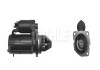 Стартер Mahle Original MS 235 MAHLE\KNECHT MS235 (фото 2)