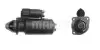 Стартер Mahle Original MS 331 MAHLE\KNECHT MS331 (фото 2)