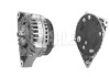 Генератор Mahle Original MG 337 MAHLE\KNECHT MG337 (фото 2)