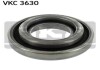 SKF VKC3630 (фото 1)