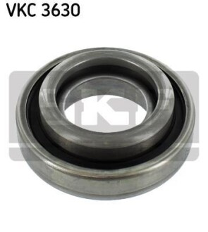 SKF VKC3630