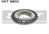 SKF VKT8801 (фото 1)