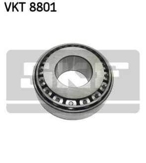 SKF VKT8801