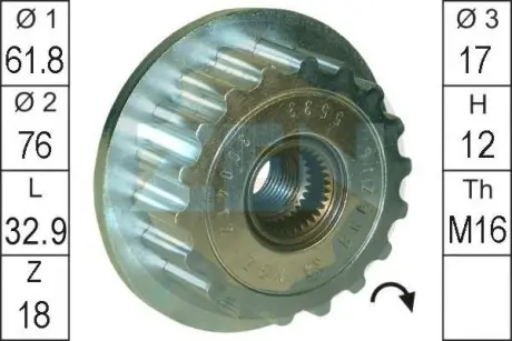 ERA 219108