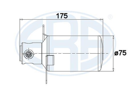 ERA 668015