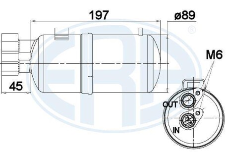 ERA 668006