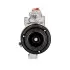 Компрессор новый Toyota LC100 4.7i, Lexus LX470 4. MSG AC0109 (фото 3)