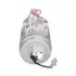 Компрессор новый Toyota LC100 4.7i, Lexus LX470 4. MSG AC0109 (фото 5)