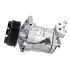Компрессор новый NISSAN TIIDA (C11X) 1.6 09.2007-1 MSG AC0102 (фото 1)