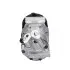 Компрессор новый NISSAN TIIDA (C11X) 1.6 09.2007-1 MSG AC0102 (фото 4)