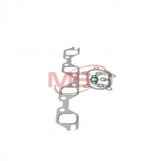 Комплект прокладок турбины GARRETT GT2256MS MSG GK0003
