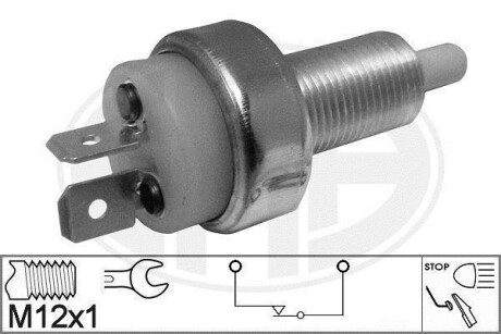 Вмикач сигналу стоп ERA 330823