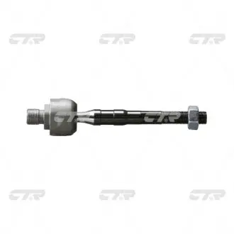 Фото запчастини Рульова тяга CTR CRMZ23 Рульова тяга CTR CRMZ23