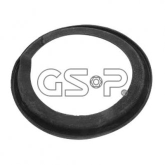 Прокаладка тарілки пружини GSP 517664