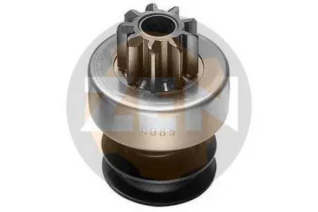 ERA 225038