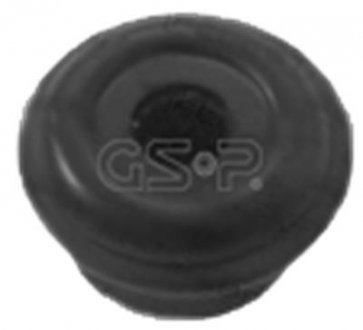 Відбійник амортизатора GSP 516445