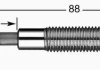 Свічка розжарювання NGK Y707RS (фото 1)