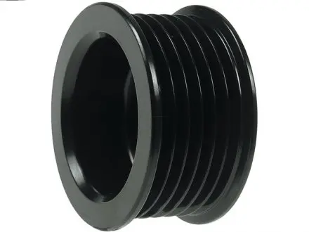 AS AP0056