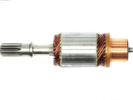 AS SA2022