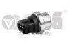 Датчик температуры VW Caddy (82-92),Golf (82-93,92-97),Passat (80-88,88-96),T4 (VIKA 99190078801 (фото 1)