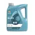 Олива моторна REPSOLR RP ELITE COSMOS A5/B5 5W-30 4L REPSOL RPP0060IGB (фото 1)