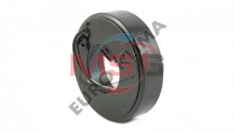 Электромагнитная муфта кондиционера EUROKLIMA CC403
