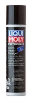 Мастильні матеріали, присадки LIQUI MOLY 1603