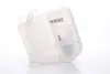 Бачок NISSENS 996143 (фото 3)