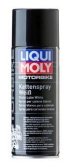 Смазочные материалы, присадки LIQUI MOLY 1591