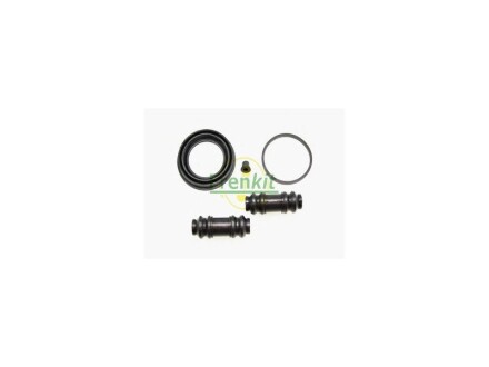 REPERATURKA ZACISKU P CHRYSLER FRENKIT 254041