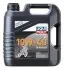 Масло для 4-тактных двигателей LIQUI MOLY 3056 (фото 1)