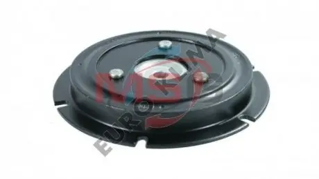 Пластина срывная кондиционера EUROKLIMA EK326