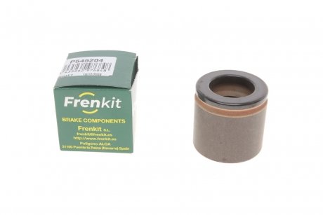 Поршень тормозного суппорта FRENKIT P545204 (фото 1)