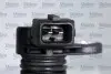 Датчик положения коленвала VALEO 366423 (фото 2)